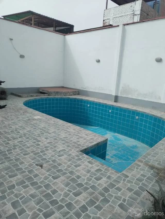 se vende edificio multifamiliar  3 departamentos . — foto 4
