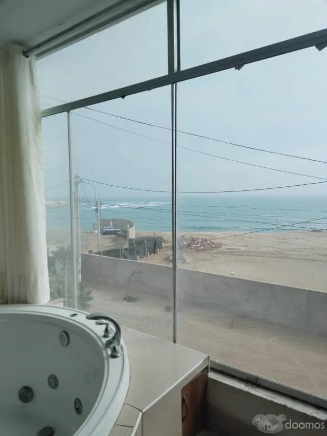 se vende edificio multifamiliar  3 departamentos . — foto 5