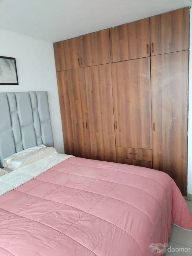 se vende edificio multifamiliar  3 departamentos . — foto 6