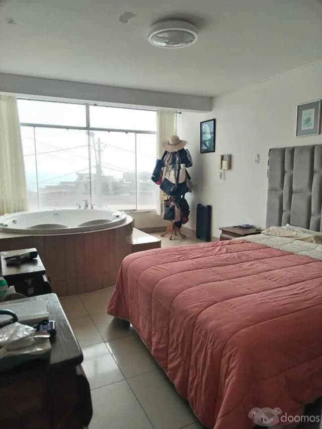 se vende edificio multifamiliar  3 departamentos . — foto 7