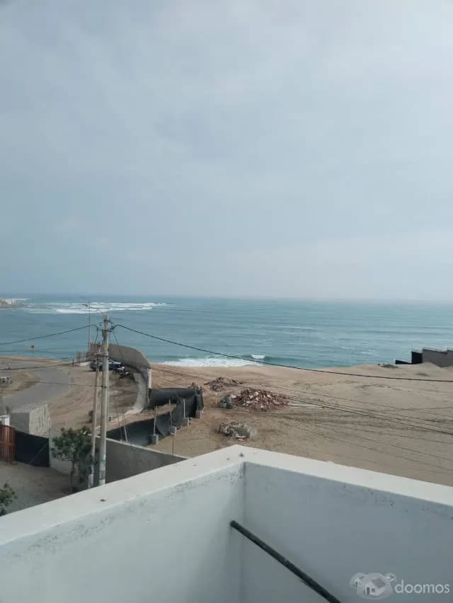 se vende edificio multifamiliar  3 departamentos . — foto 8