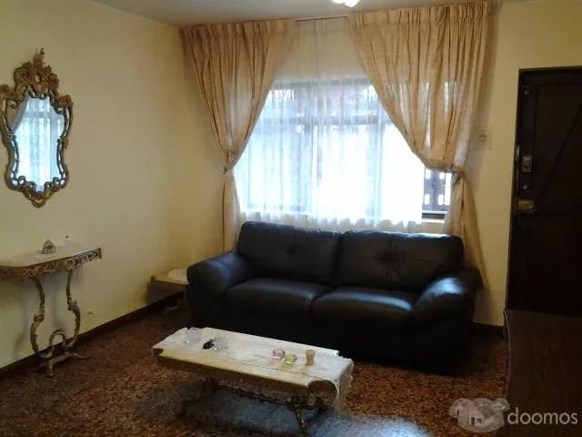 VENDO CASA FAMILIAR TRES (03) PISOS — foto 2