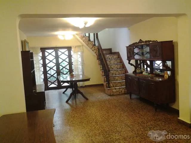 VENDO CASA FAMILIAR TRES (03) PISOS — foto 3