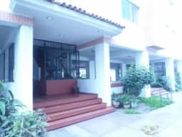 DEPARTAMENTO EN EL CONJUNTO RESIDENCIAL AURORA ESTE, 3DORMITORIOS, 2BAÑOS, AREAS COMUNES CON CAPILLA