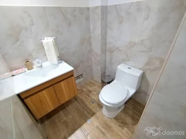 San Miguel MIRAMAR - Dpto de 2 dorm + Cocina Kitchenette (Pre-Venta) — foto 10