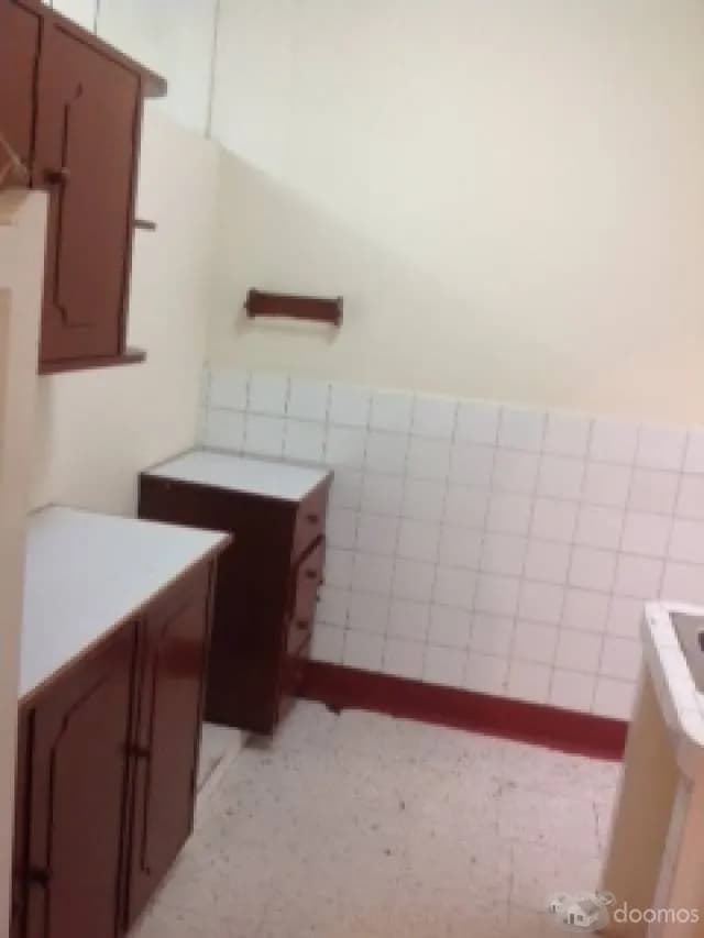 LINDO DEPARTAMENTO EN LA AURORA - ZONA RESIDENCIAL — foto 3