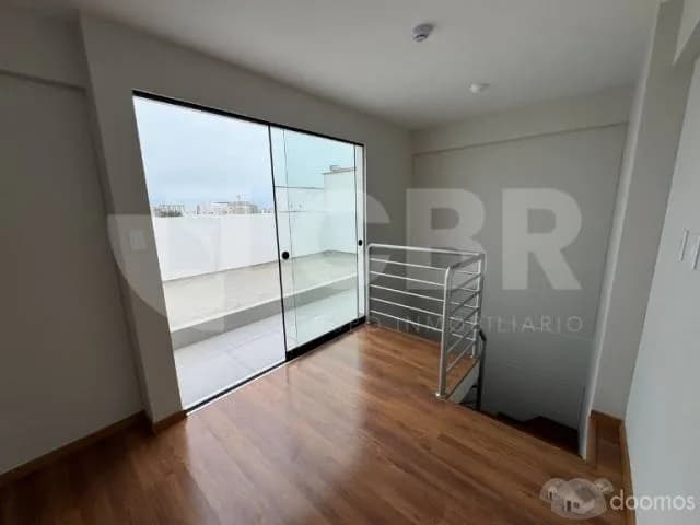 VENDO DUPLEX ESTRENO EN SAN MIGUEL — foto 5