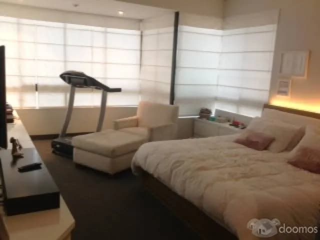 DEPARTAMENTO EXCLUSIVO EN CASUARINAS — foto 4