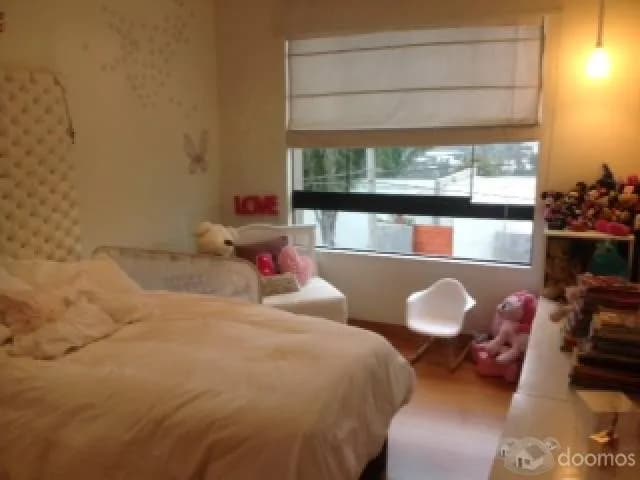 DEPARTAMENTO EXCLUSIVO EN CASUARINAS — foto 8