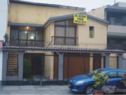 SALE - Venta de casa por Viaje.