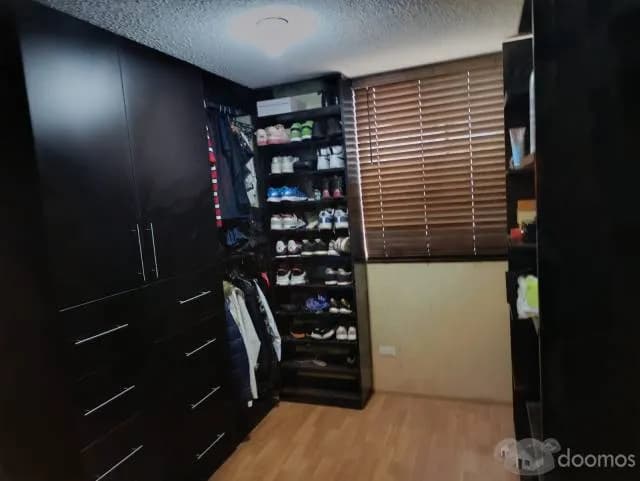 ???? Venta De Ocasión – Departamento Familiar En Villa Nova, Callao — foto 6