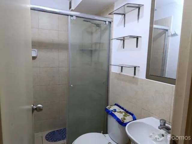 ???? Venta De Ocasión – Departamento Familiar En Villa Nova, Callao — foto 11
