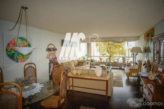 El Arte de vivir en Barranco — foto 4
