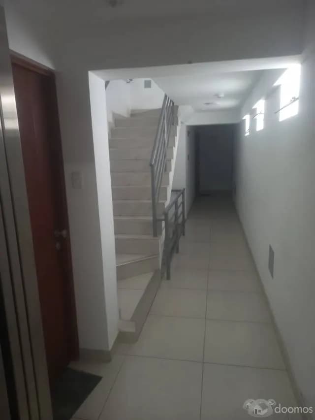 Hermoso Departamento — foto 4