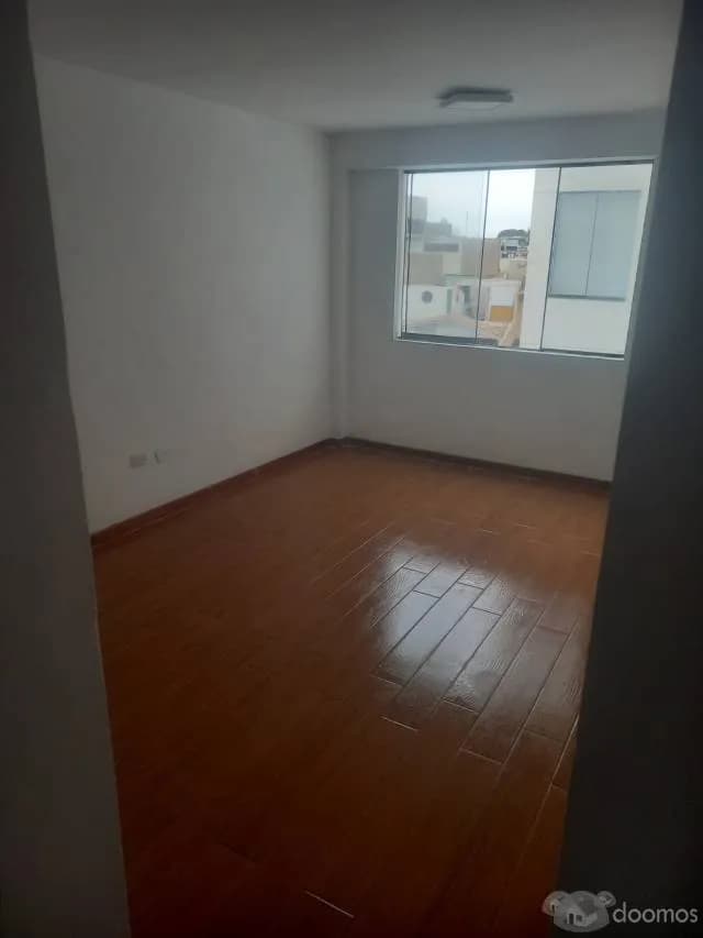 Hermoso Departamento — foto 7