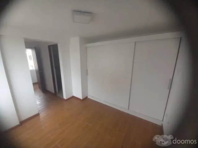 Hermoso Departamento — foto 8