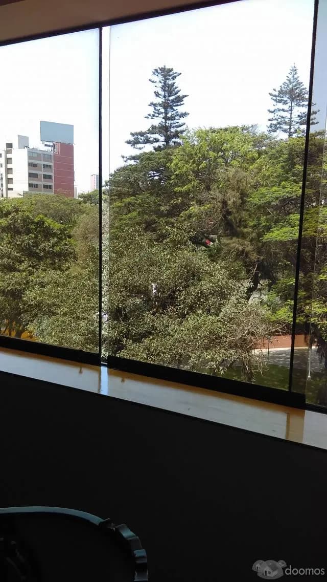 Vendo Departamento en Av. Pardo cuadra 9 - Miraflores — foto 10