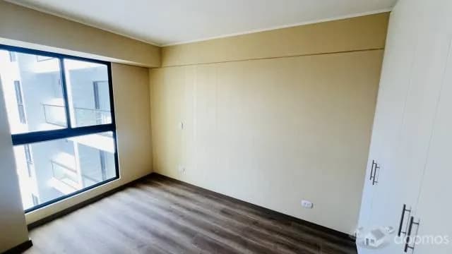 ALQUILO DEPARTAMENTO DE ESTRENO — foto 8