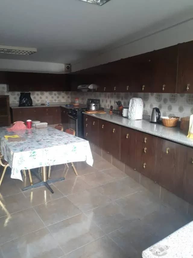 Vendo Casa en Av. Los Cedros cuadra 14 - Chacalacayo — foto 14