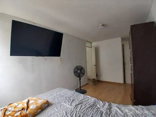 GRAN REMATE — foto 1