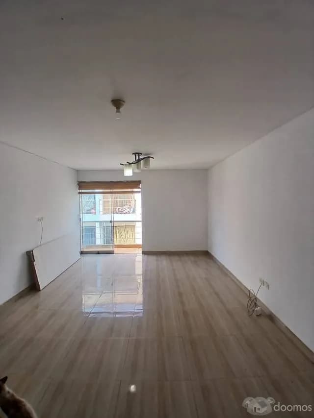 GRAN REMATE — foto 3