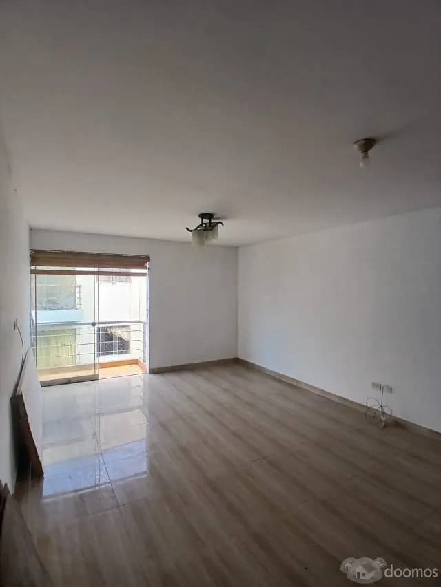 GRAN REMATE — foto 4