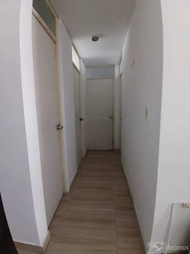 GRAN REMATE — foto 5