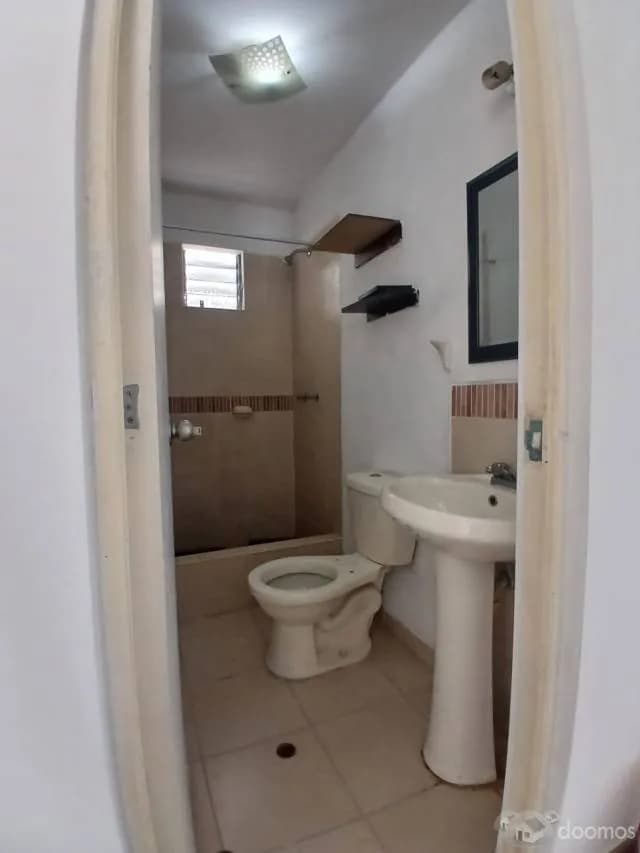 GRAN REMATE — foto 6