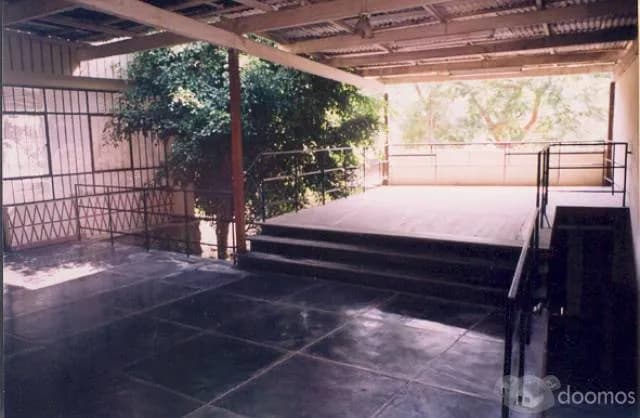 Vendo Casa en Av. Los Robles - Chacalacayo — foto 4