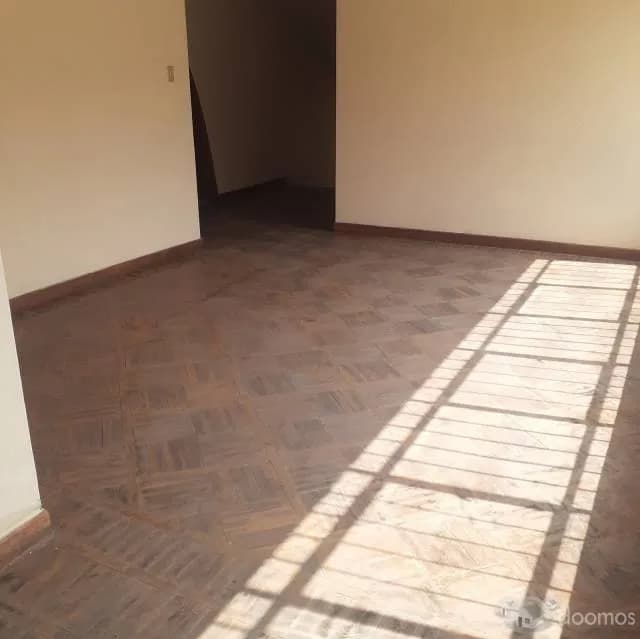 Vendo Casa en Av. Los Robles - Chacalacayo — foto 7