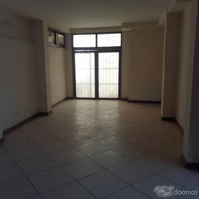 Vendo Casa en Av. Los Robles - Chacalacayo — foto 8