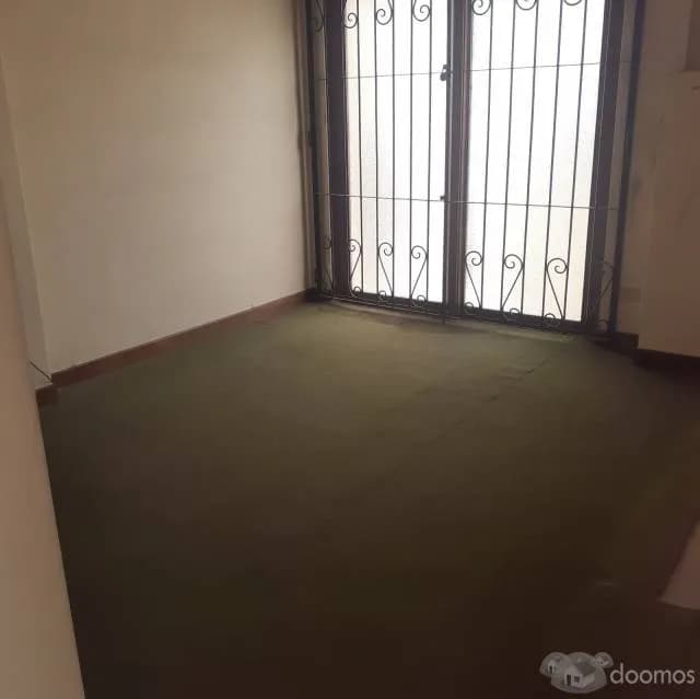 Vendo Casa en Av. Los Robles - Chacalacayo — foto 10