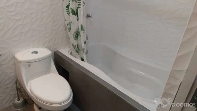 Alquilo Departamento Moderno — foto 8
