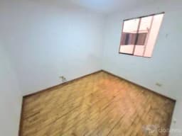Alquilo Hermoso Y Acogedor Departamento En Pueblo Libre/ 75 M2/ 03 Dormitorios/ 02 Baños/ 3er Piso/ Con Terma/ Con Closets/ Intercomunicador/ Seguridad 24x7/ Permitido Mascotas/ 1x1/ S/ 2,200 Mensual