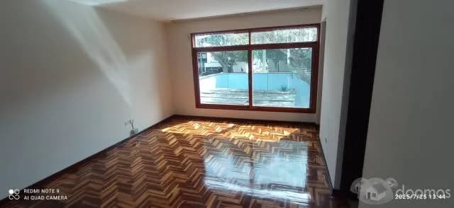 ALQUILO CASA EN SURCO (Tipo Duplex) — foto 15
