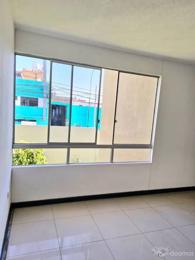 REMATO!!!! DEPARTAMENTO EN SURQUILLO — foto 1