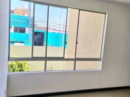 REMATO!!!! DEPARTAMENTO EN SURQUILLO
