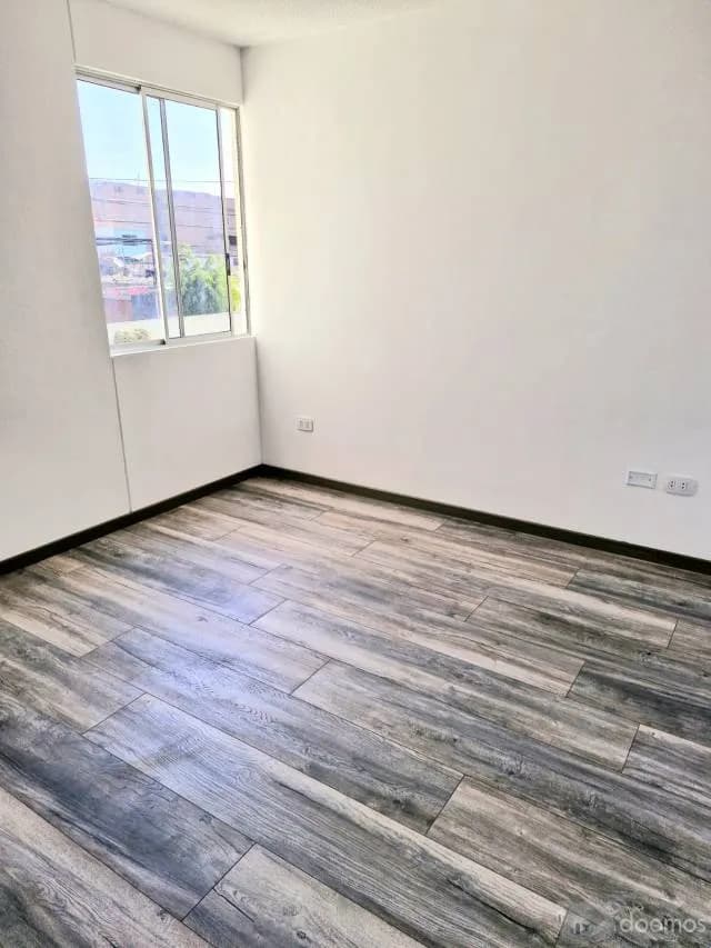 REMATO!!!! DEPARTAMENTO EN SURQUILLO — foto 3