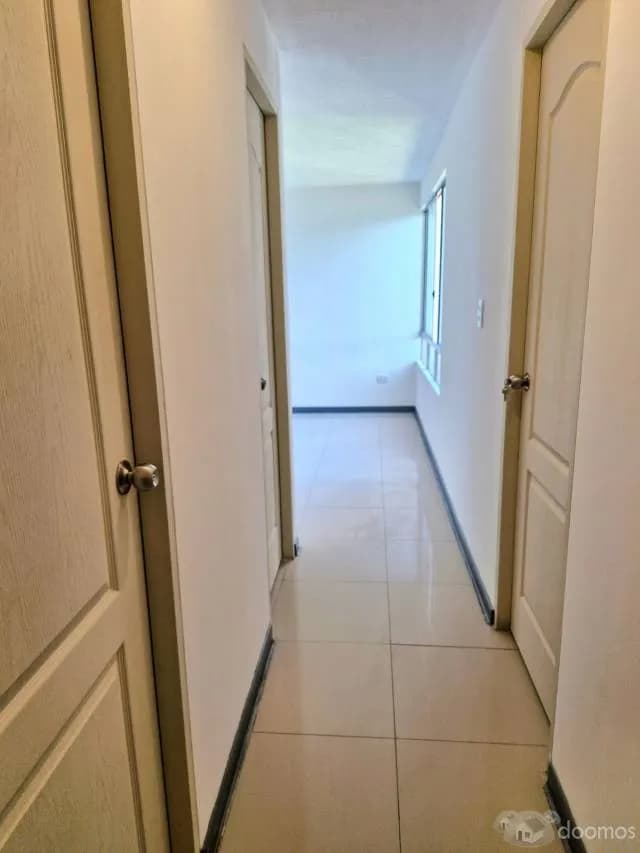 REMATO!!!! DEPARTAMENTO EN SURQUILLO — foto 4