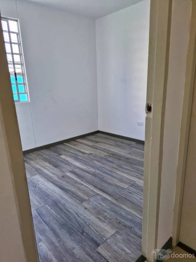 REMATO!!!! DEPARTAMENTO EN SURQUILLO — foto 5