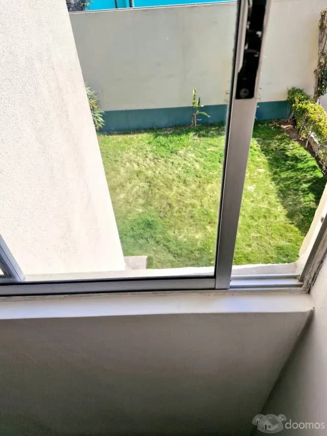 REMATO!!!! DEPARTAMENTO EN SURQUILLO — foto 6