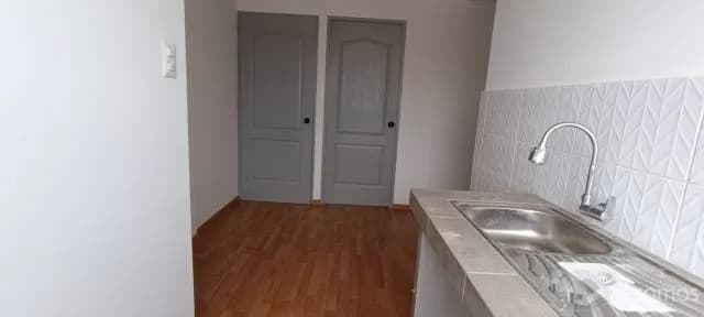 ALQUILER DE MINI DEPARTAMENTO EN BARRANCO — foto 1