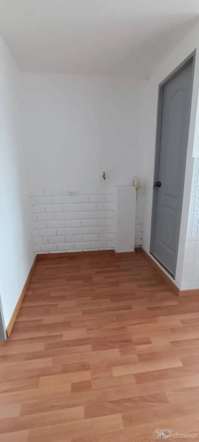 ALQUILER DE MINI DEPARTAMENTO EN BARRANCO — foto 12
