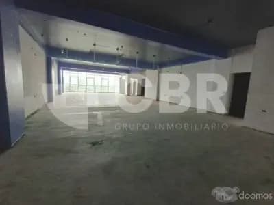ALQUILER LOCAL COMERCIAL EN MAGDALENA