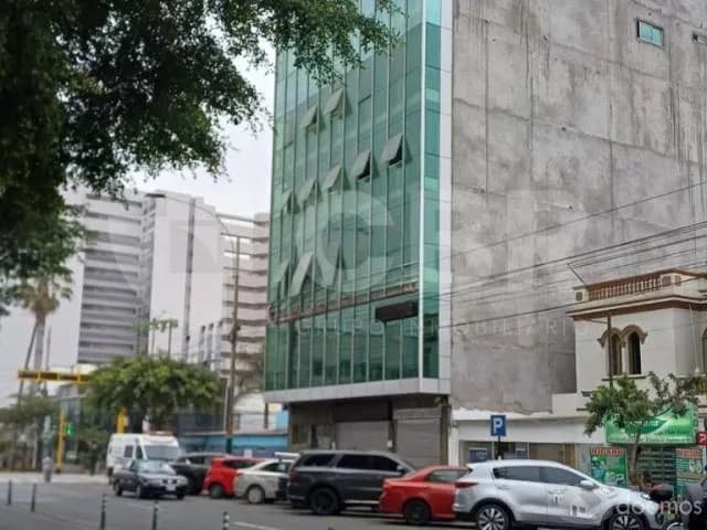 ALQUILER LOCAL COMERCIAL EN MAGDALENA — foto 2