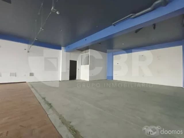 ALQUILO LOCAL COMERCIAL EN MAGDALENA — foto 9