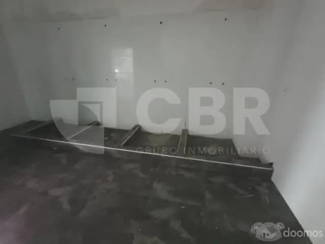 ALQUILO LOCAL COMERCIAL EN MAGDALENA — foto 12