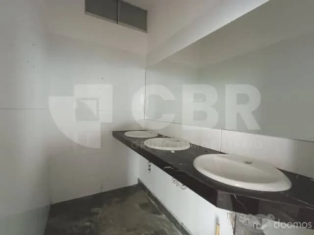 ALQUILO LOCAL COMERCIAL EN MAGDALENA — foto 13
