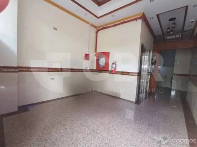 LOCAL COMERCIAL EN ALQUILER MAGDALENA DEL MAR — foto 5