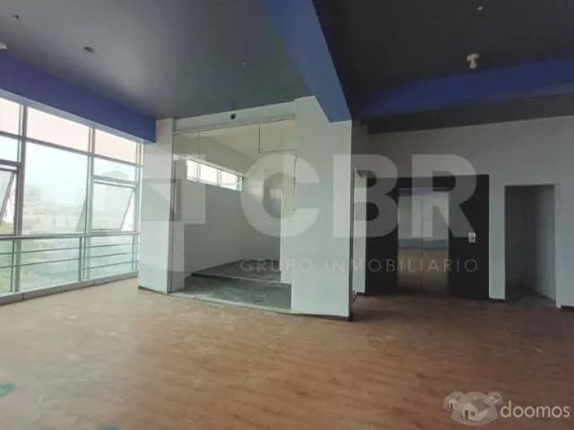 LOCAL COMERCIAL EN ALQUILER MAGDALENA DEL MAR — foto 8